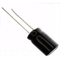 AQ2A2-C1-T5VDC Solid State Relays AQ80239 PCB Mount 2A 5VDC 75-250VAC NON-ZER